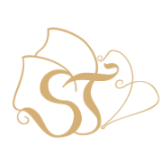 Logo Osteopathin Sibylle Truckenbrodt Osteopathie für Kinder und Babys in Hamburg